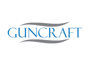 Logo Design by DESIGN Services JK for this project | Design: #11379947