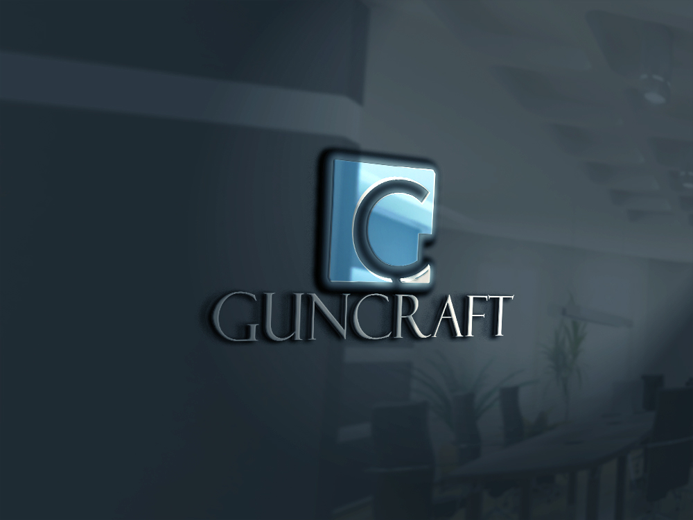 Logo Design by DESIGN Services JK for this project | Design #11385201