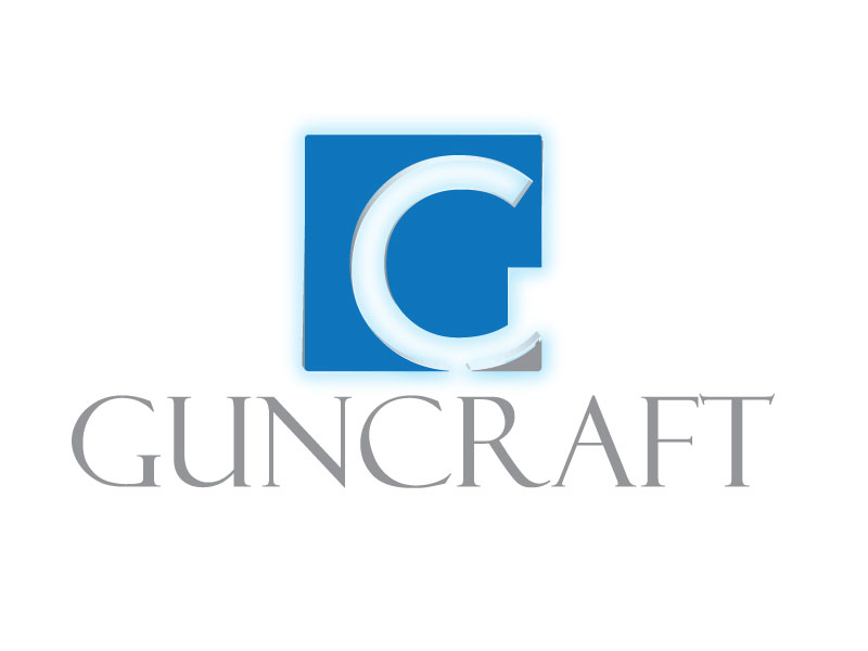 Logo Design by DESIGN Services JK for this project | Design #11385204