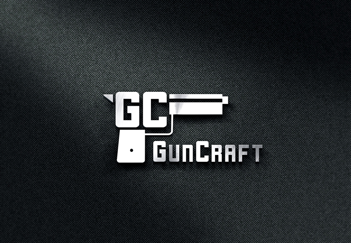 Logo Design by Karan :) for this project | Design #11369249