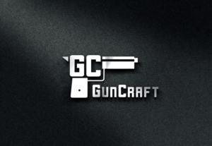 Logo Design by Karan :) for this project | Design: #11369249