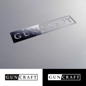 Logo Design by Gareng for this project | Design: #11435303