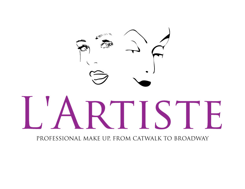 Logo Design by Neoguy for this project | Design #2313315