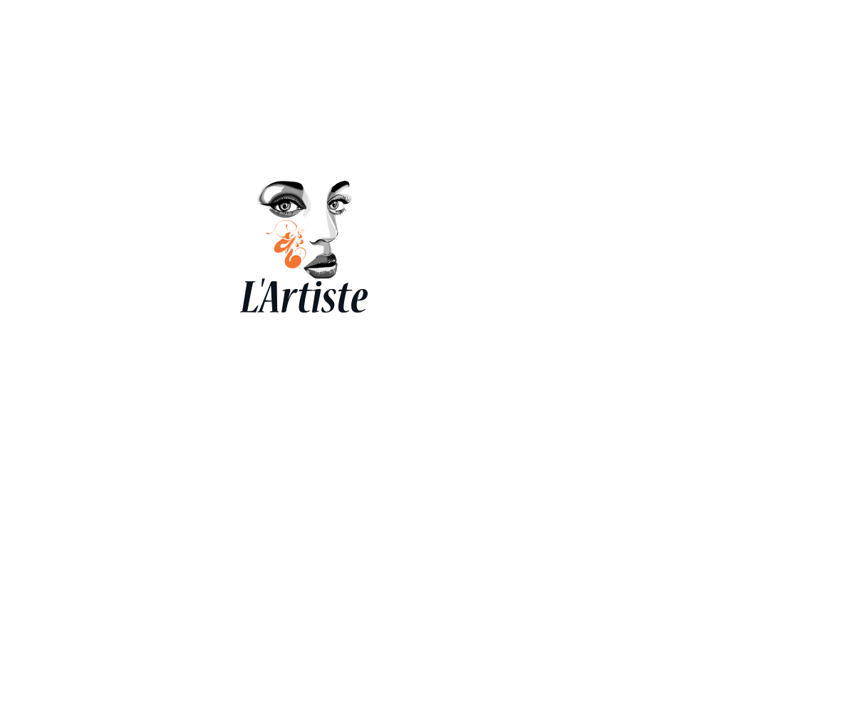 Logo Design by MihaiAlin for this project | Design #2313037