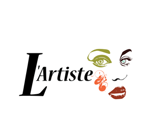 Design de Logo par MihaiAlin pour ce projet | Design : #2315777