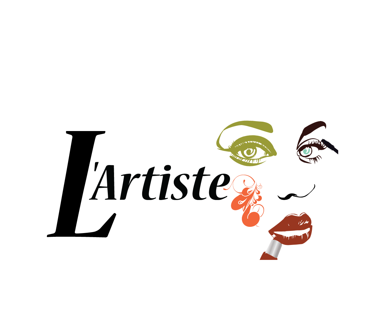 Logo Design by MihaiAlin for this project | Design #2315886