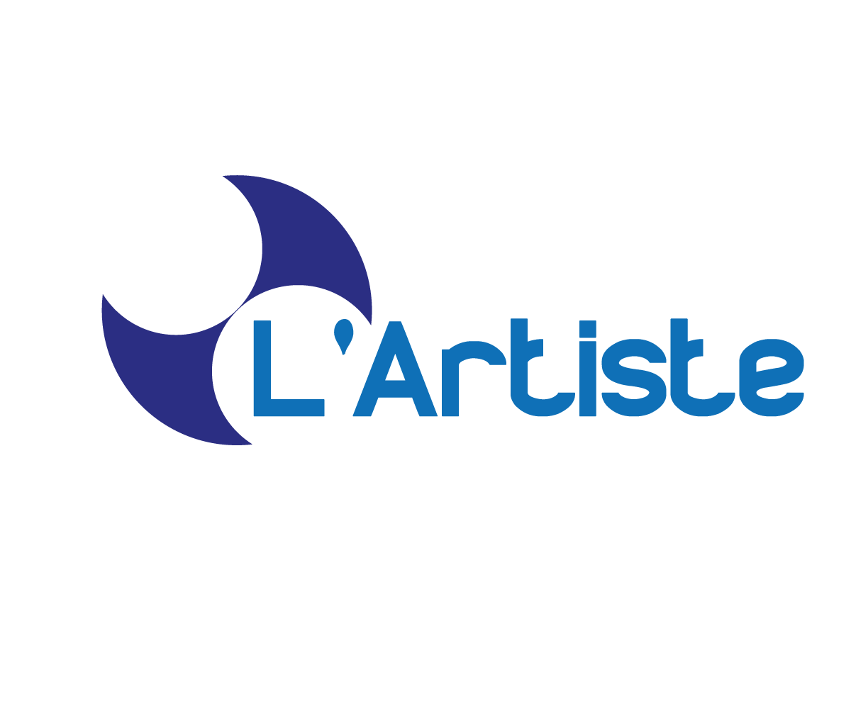 Logo Design by Juan Cruz for this project | Design #2313428