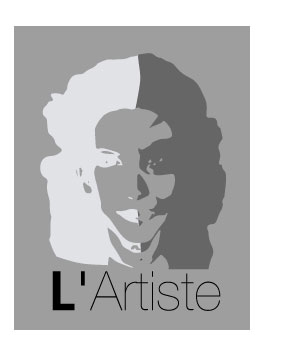 Diseño de Logo por dinesh para este proyecto | Diseño #2315367