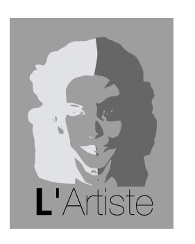 Logo Design by dinesh