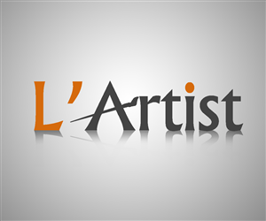 Logo Design by Surendra karmali