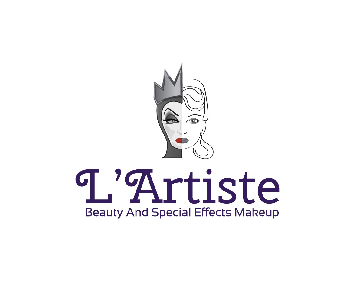 Logo-Design von MID für dieses Projekt | Design: #2326581