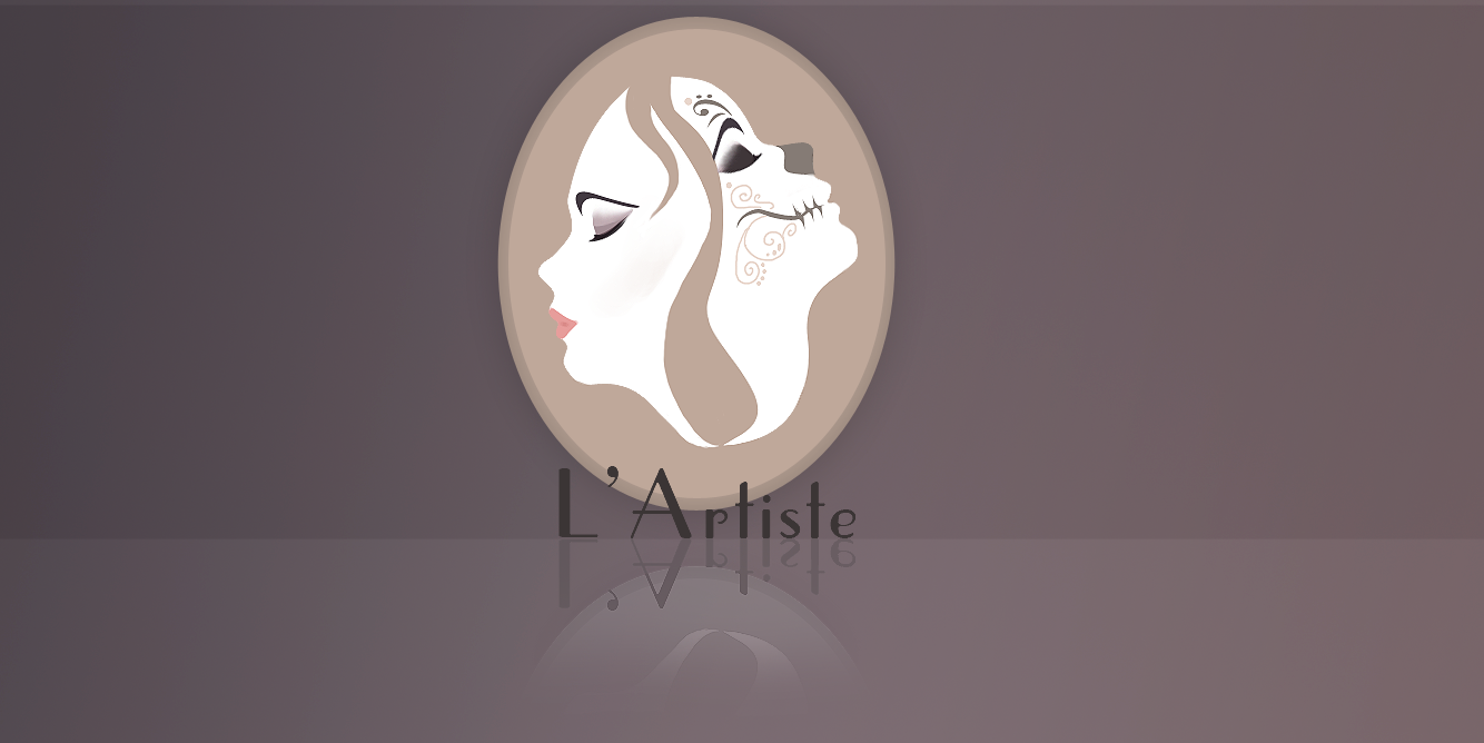 Design de Logo par Ailbhe pour ce projet | Design #2317146
