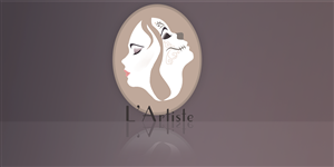 Logo-Design von Ailbhe für dieses Projekt | Design: #2317146