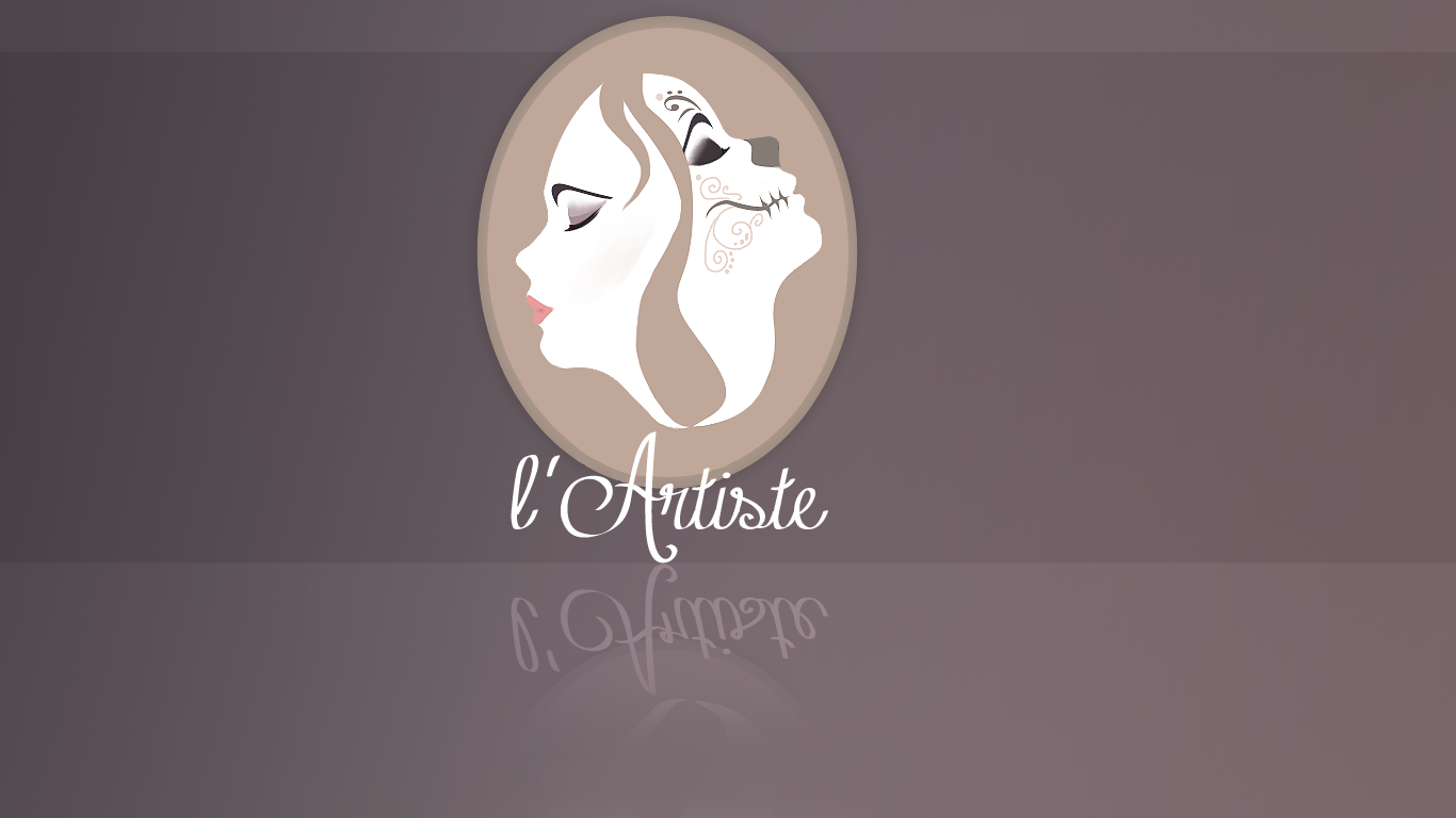 Design de Logo par Ailbhe pour ce projet | Design #2317300