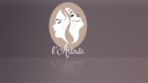 Logo Design by Ailbhe for this project | Design #2317300