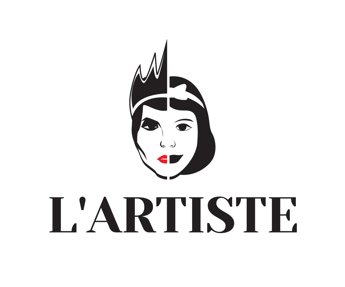 Logo Design by aistheroom for this project | Design #2317508