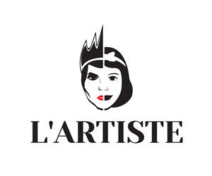 Logo-Design von aistheroom für dieses Projekt | Design: #2317508