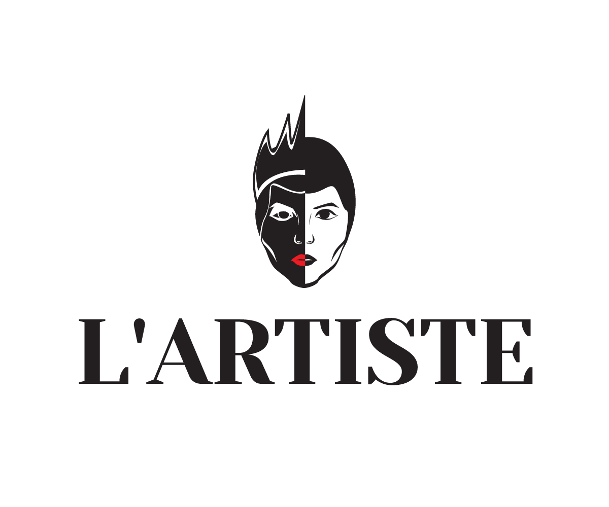 Logo Design by aistheroom for this project | Design #2319366
