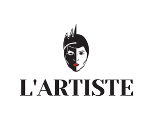 Logo Design by aistheroom for this project | Design #2319366