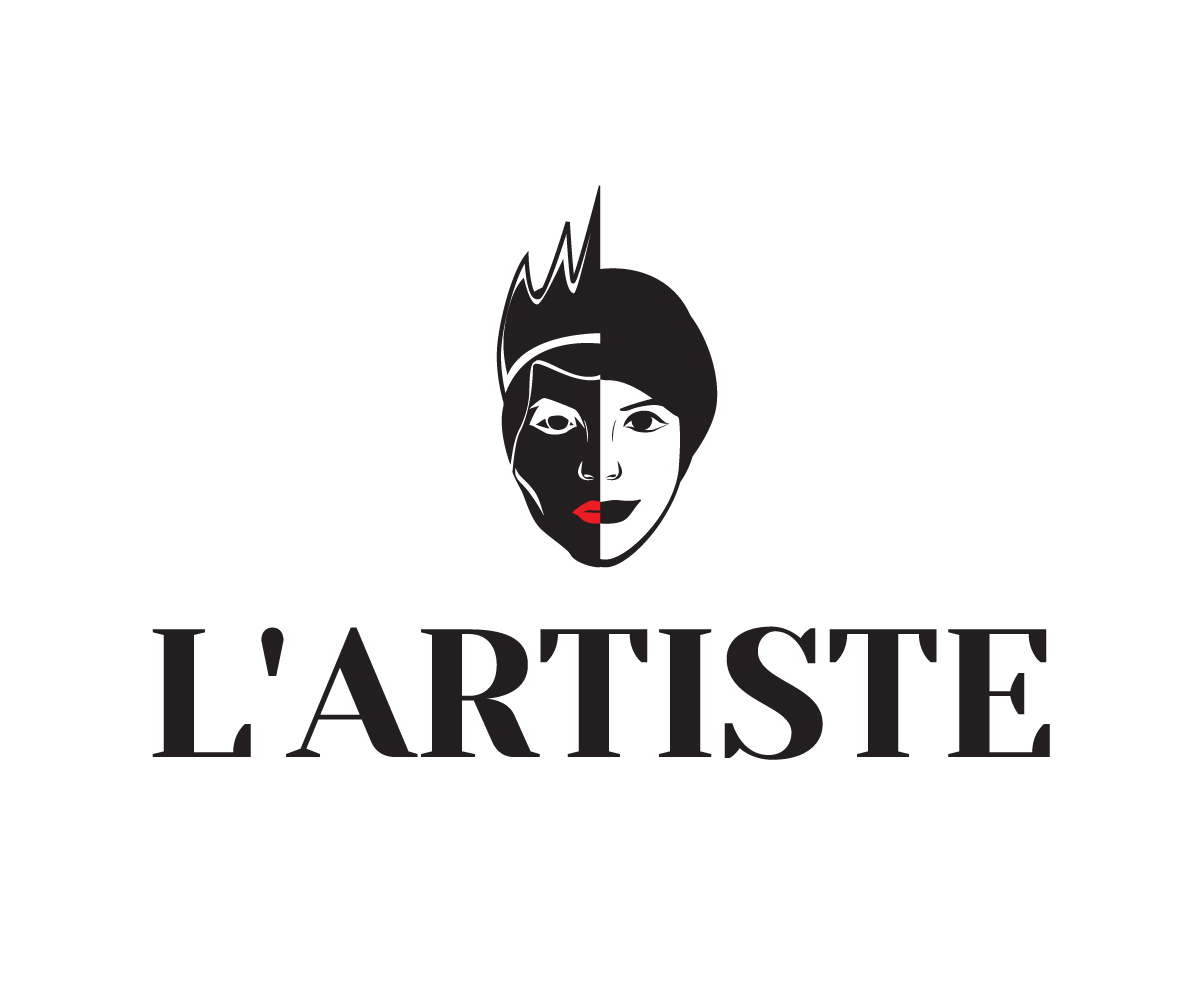 Design de Logo par aistheroom pour ce projet | Design #2319372