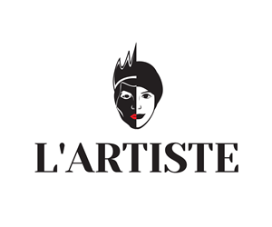 Logo-Design von aistheroom für dieses Projekt | Design: #2319372