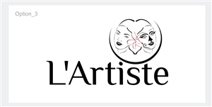 Logo Design by ESolz Technologies for this project | Design #2322522