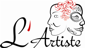Logo Design by Matheus Sasso for this project | Design #2316963