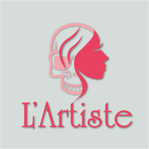 Logo Design by LDP30 for this project | Design #2314571