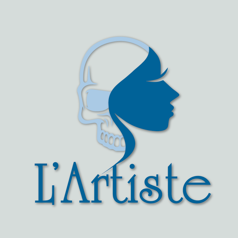 Design de Logo par LDP30 pour ce projet | Design #2314648