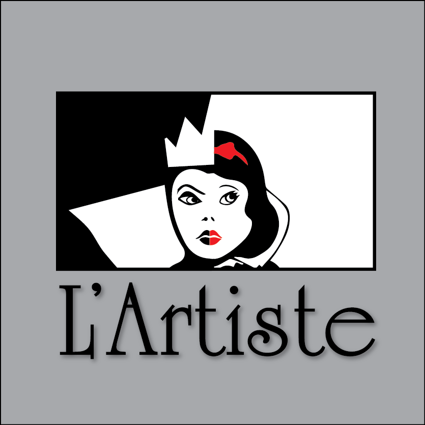 Design de Logo par LDP30 pour ce projet | Design #2316082