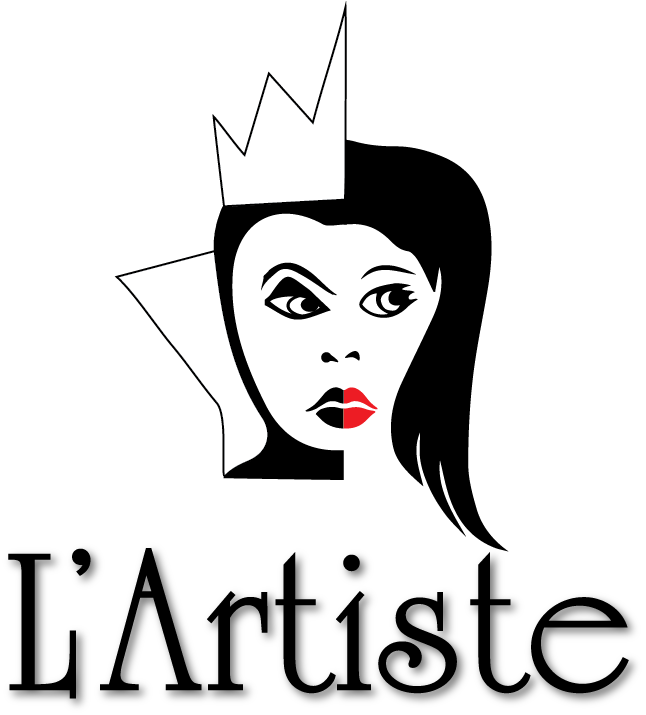 Design de Logo par LDP30 pour ce projet | Design #2319943