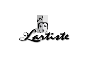 Logo-Design von hirundo.design für dieses Projekt | Design: #2321005