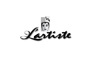Logo-Design von hirundo.design für dieses Projekt | Design: #2321007