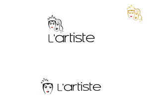 Logo-Design von hirundo.design für dieses Projekt | Design: #2322877