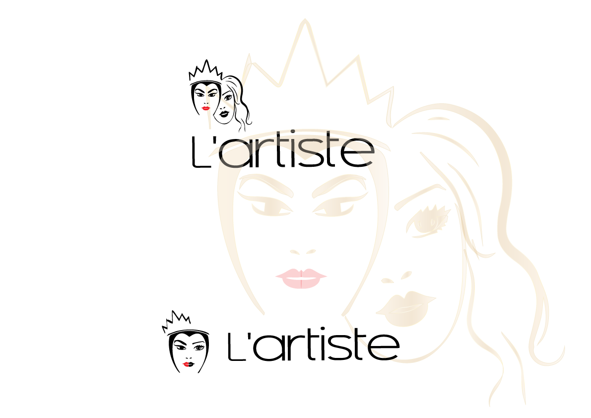 Logo Design by hirundo.design for this project | Design #2323835