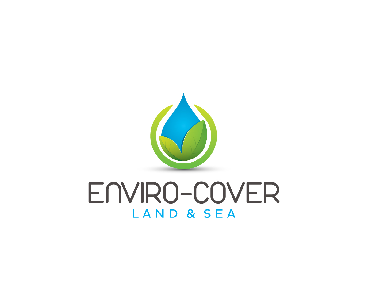 Logo Design by Graphiquo for Enviro Co PTY LTD | Design #11432993