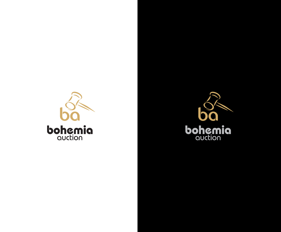 Logo Design by bijuak for this project | Design #11371395