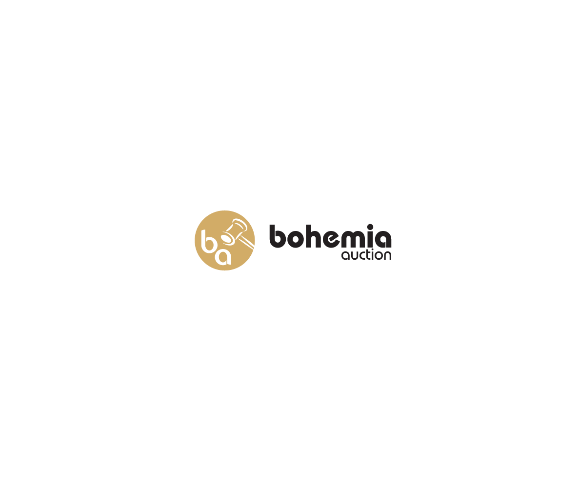 Logo-Design von bijuak für dieses Projekt | Design #11371501