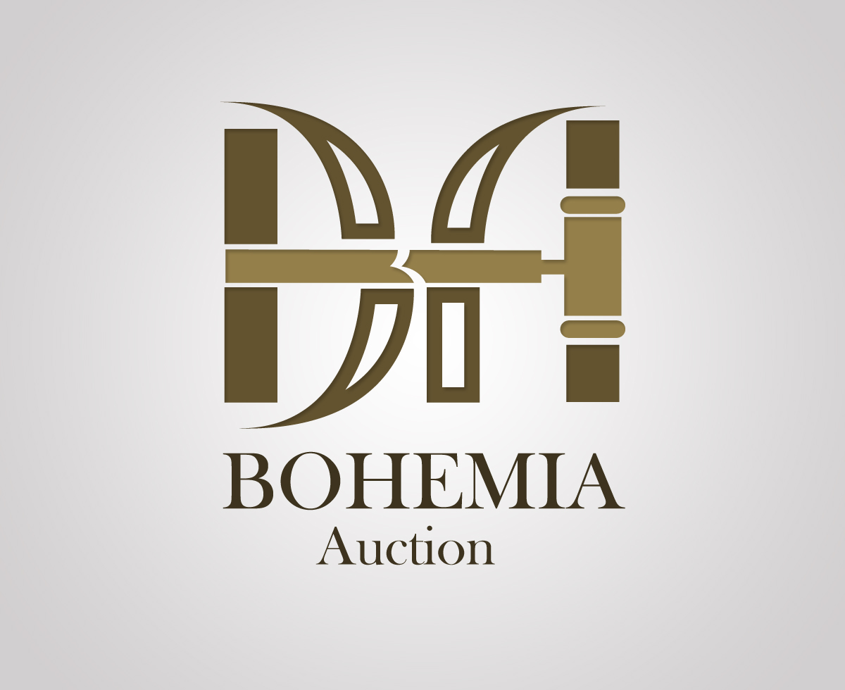 Logo Design by Madj Rosana for this project | Design #11379538