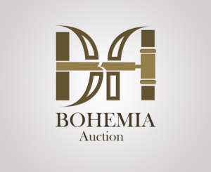 Logo Design by Madj Rosana