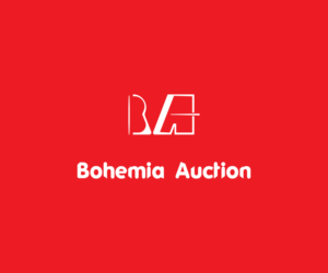 Logo Design by Click Designer for this project | Design: #11373180