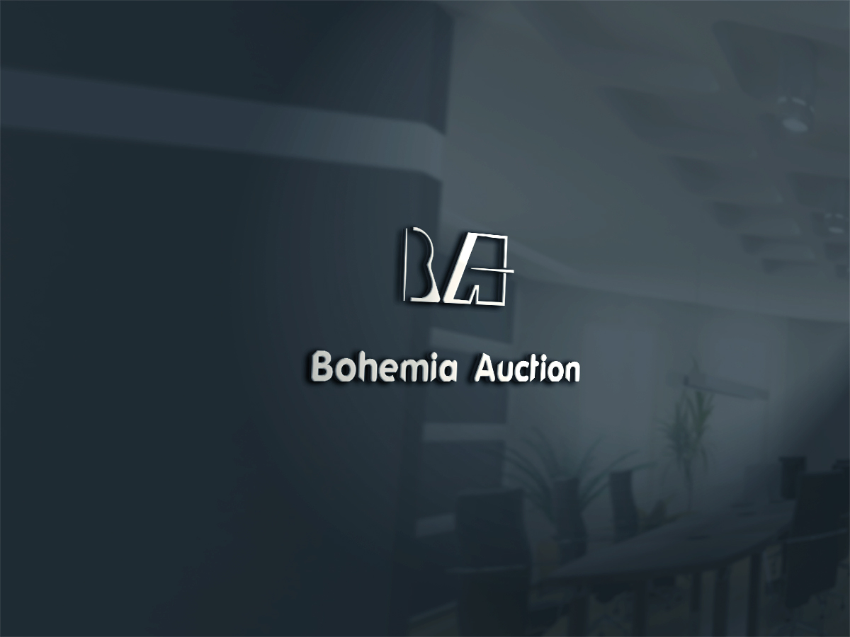 Logo Design by Click Designer for this project | Design #11373182