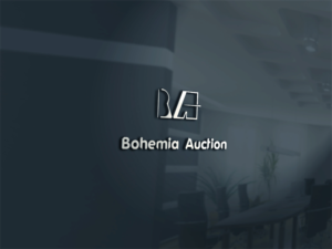 Logo Design by Click Designer for this project | Design: #11373182