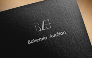 Logo Design by Click Designer for this project | Design: #11373183