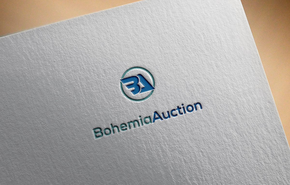 Logo Design by J0k3r for this project | Design #11367549
