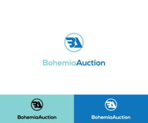 Logo Design by J0k3r for this project | Design: #11367550