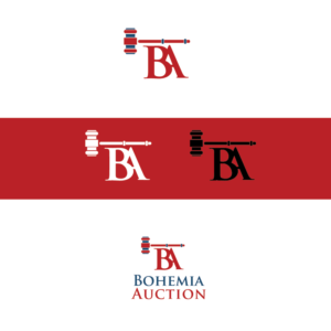 Logo Design by TB Designs for this project | Design: #11367597