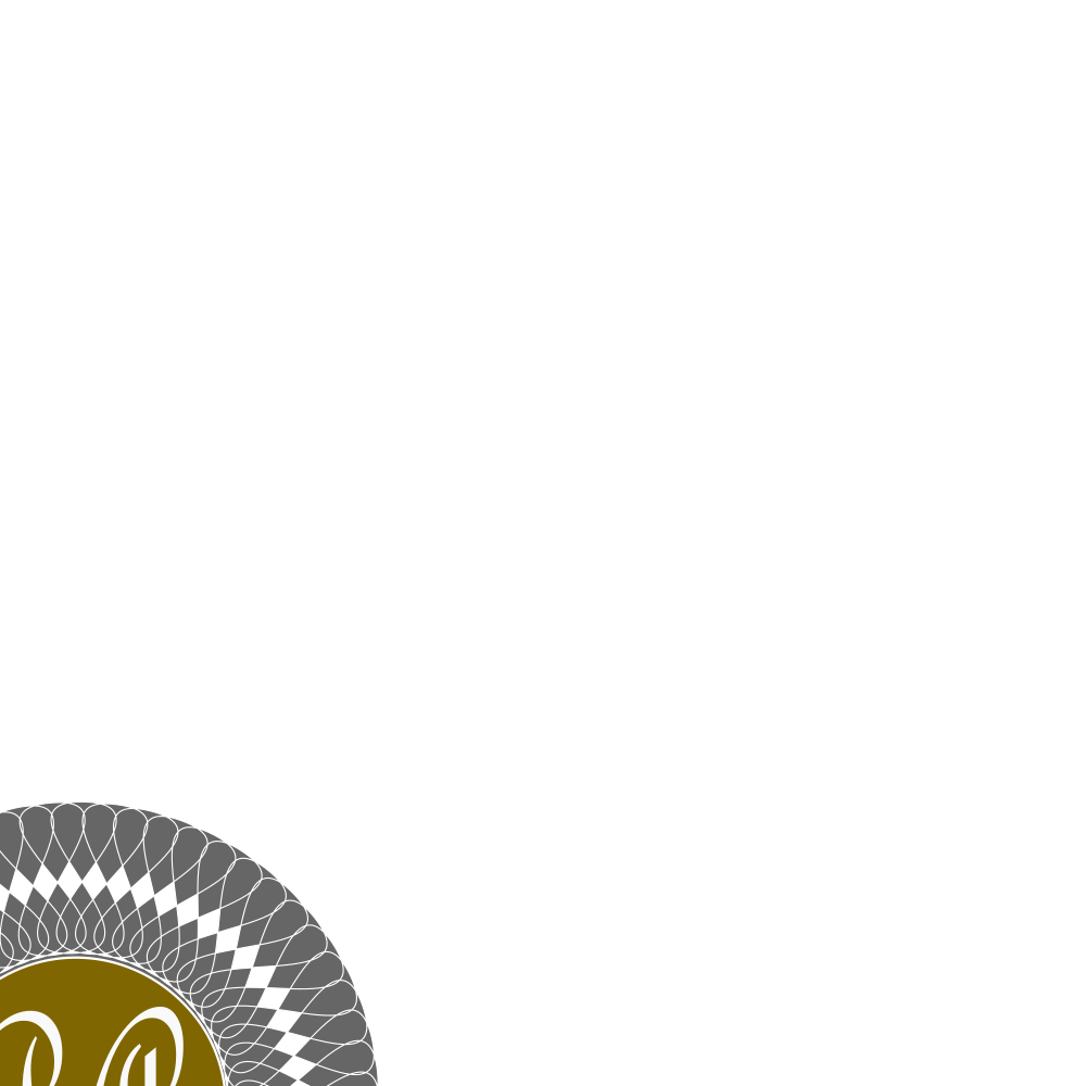 Logo Design by mona for this project | Design #11386777