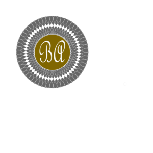 Logo Design by mona for this project | Design: #11386872