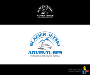 Submitted to Brief #2155391 by Designer #563014